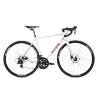 喜德盛 RC300