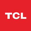 TCL