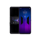 联想 拯救者电竞手机 2 Pro