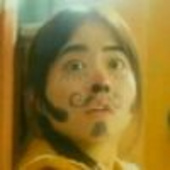 陈阿葱