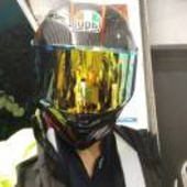 粤D.KZ856