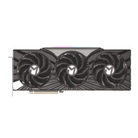 铭瑄： RTX5070Ti系列 独立显卡 16G Turbo