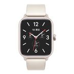  vivo Watch GT 智能手表