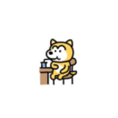 哒哒哒留学狗pzj