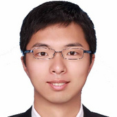 车锐大迷糊