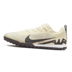  Nike Zoom Mercurial Vapor 15 Pro TF