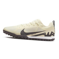  Nike Zoom Mercurial Vapor 15 Pro TF