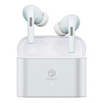  ROSE TECHNICS/弱水时砂 EARFREE-i5 入耳式无线蓝牙耳机