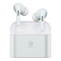  ROSE TECHNICS/弱水时砂 EARFREE-i5 入耳式无线蓝牙耳机