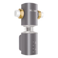 海尔： HQZ50-XFAZ45 净水器 1000L