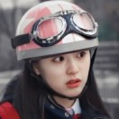 Kris