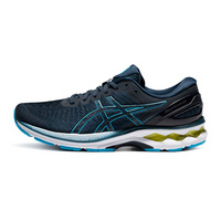 Asics Gel-Kayano 27