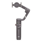 大疆： Osmo Mobile 6