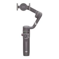 大疆： Osmo Mobile 6