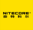 NITECORE