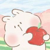 烟火
