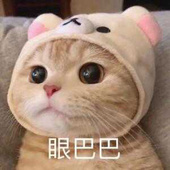 未来主流itx