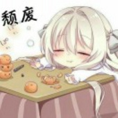 ==
