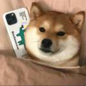 Syun_