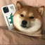 Syun_