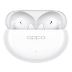  OPPO Enco Air4 入耳式