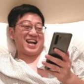 吕布骑狗