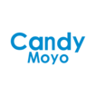 Candy Moyo