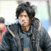 龙傲娇