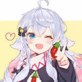 kzr45