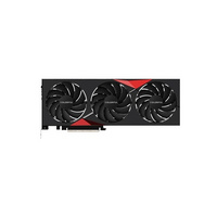 七彩虹 RTX4070 SUPER 战斧 豪华版