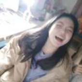啪嗒是大海呀