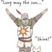 zzr