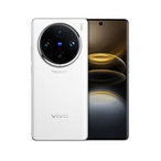 VIVO X100s Pro