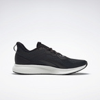 Reebok Forever Floatride Energy 2 跑鞋