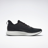 Reebok Forever Floatride Energy 2 跑鞋