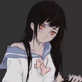 娅怡