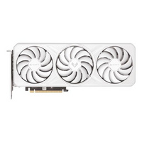 铭瑄： B580系列 12GB 独立显卡