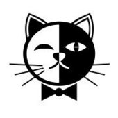 影子猫