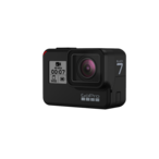 GoPro HERO7 Black