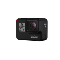 GoPro HERO7 Black