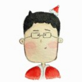 渡小鸦