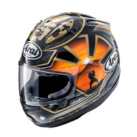 Arai RX-7X 摩托车头盔