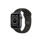 Apple Watch Series 6