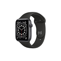 Apple Watch Series 6