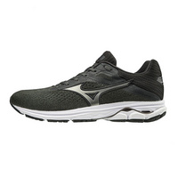 Mizuno Wave Rider 23