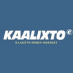 kaalixto