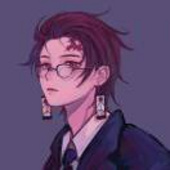 A.小郑的WeChat