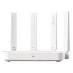 ZTE/中兴 AX3000巡天版 路由器