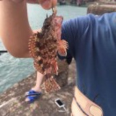 烈魂人
