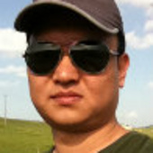 yaobingshuo